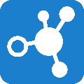 devsidecar 加速器 2.0.1