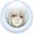 游戏守望者免费版