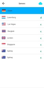 老孙科学上外网免费版appapp下载