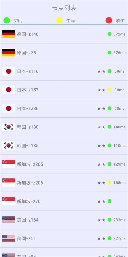 安卓葫芦加速器app下载软件下载