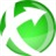 火箭加速器android版