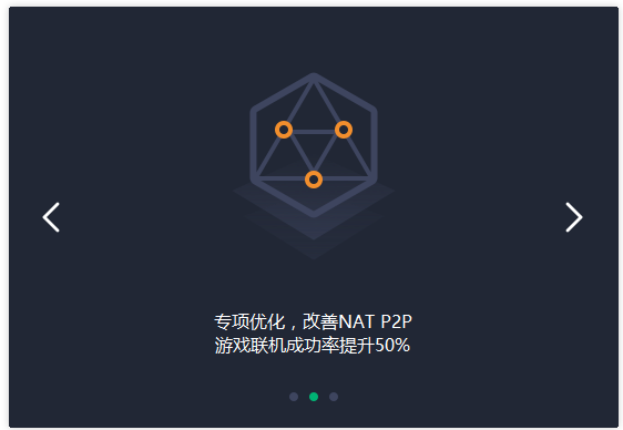 绿叶加速器testflight