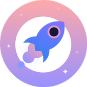雪狼加速器android版 