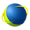telegram加速器android版 