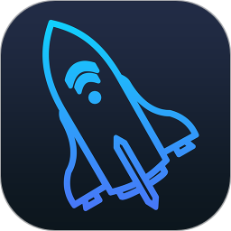 super加速器android版