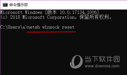 神灯vp加速器