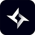 边缘vp加速器android版