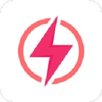黑洞加速器android版 