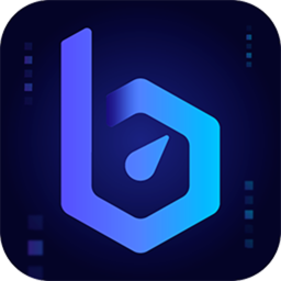 坚果加速器android版 