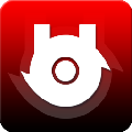 谷歌加速器android版 