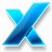 xrush网游加速器 
