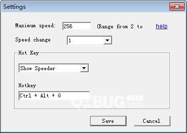 安卓asoftech speeder(系统加速软件)软件下载