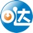 telegram加速器app下载