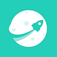 起飞加速器app 