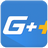 telegram加速器官网版下载 