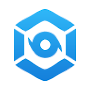 苹果vp加速器android版