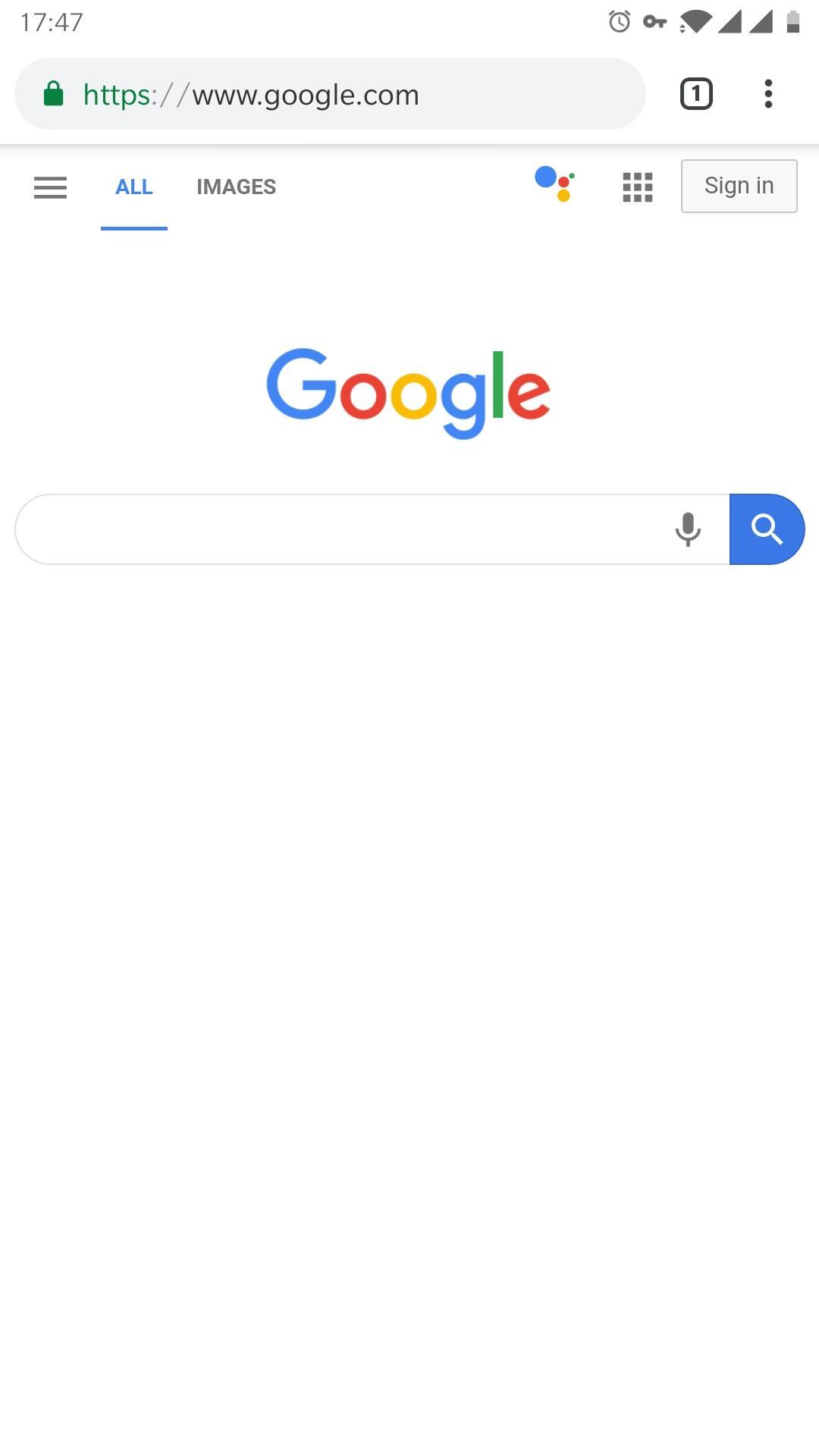 安卓葫芦加速器android版软件下载