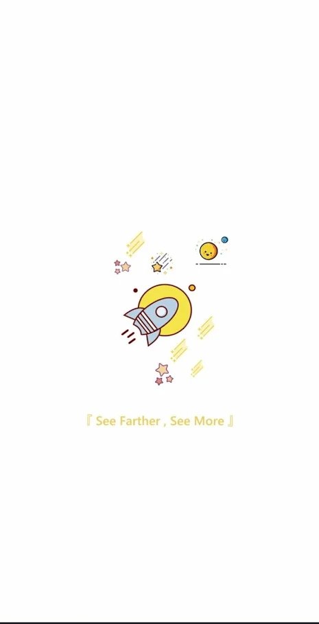 起飞加速器 永久免费版app下载