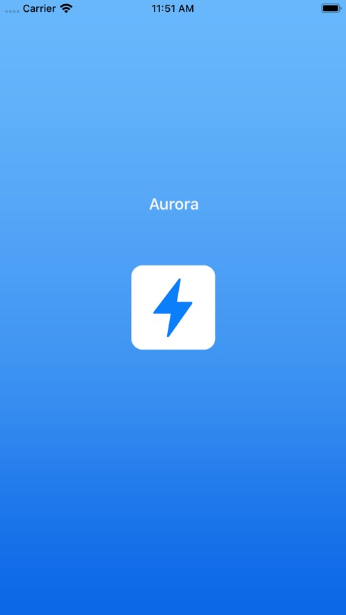 安卓极光vp(永久免费)加速器 专业免费版软件下载