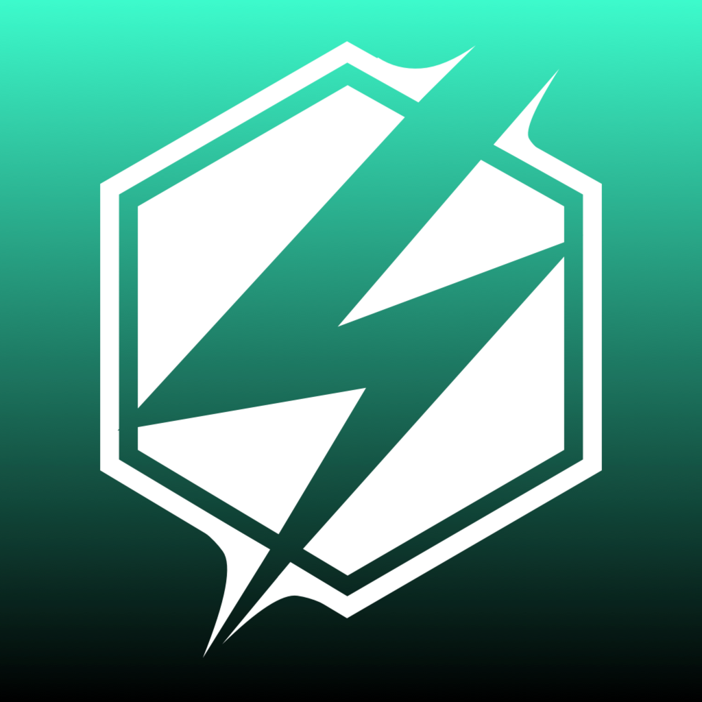 坚果加速器app 