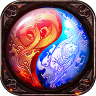 倍攻加速传奇手游 