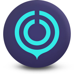 网易uu网游加速器pc版 1.8.5 