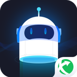 迅游手游加速器vip破解版 2.5.8 