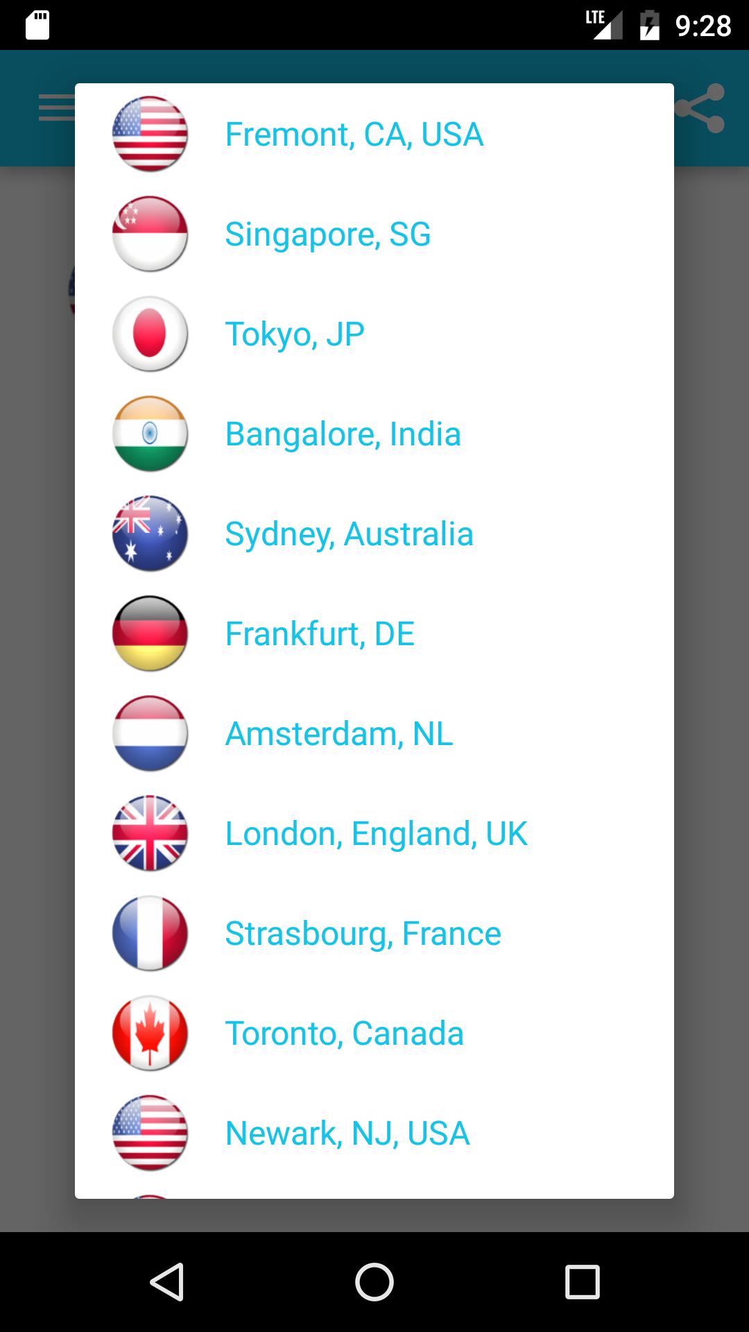 安卓koala加速器永久免费软件下载