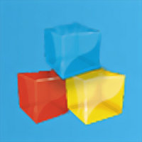 海鸥加速器app官网下载