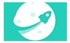 海鸥加速器app官网下载