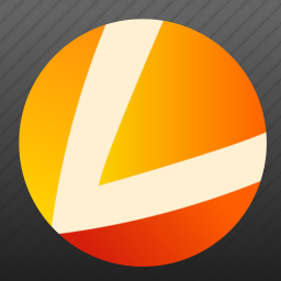 飞机vp加速器android版 