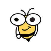 蜜蜂加速器2023年 