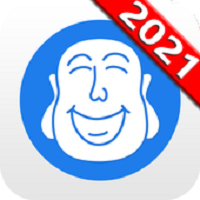 老佛爷加速器软件 