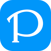 p站加速器2023年软件 