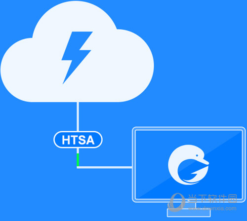 安卓海豚网游加速器 1.7.2app