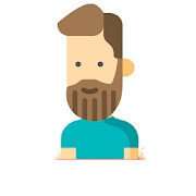 老王加速器 2.2.16 