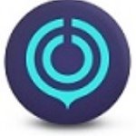 网易uu加速器 2.4.8 