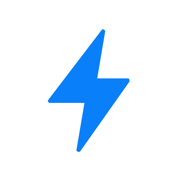 极光加速器 2022官网版 