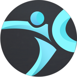 极迅网络游戏加速器 1.7.9 