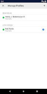 外网加速器_解决网速问题