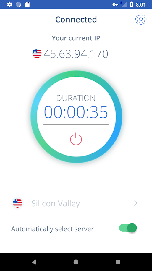 p站加速器appapp下载