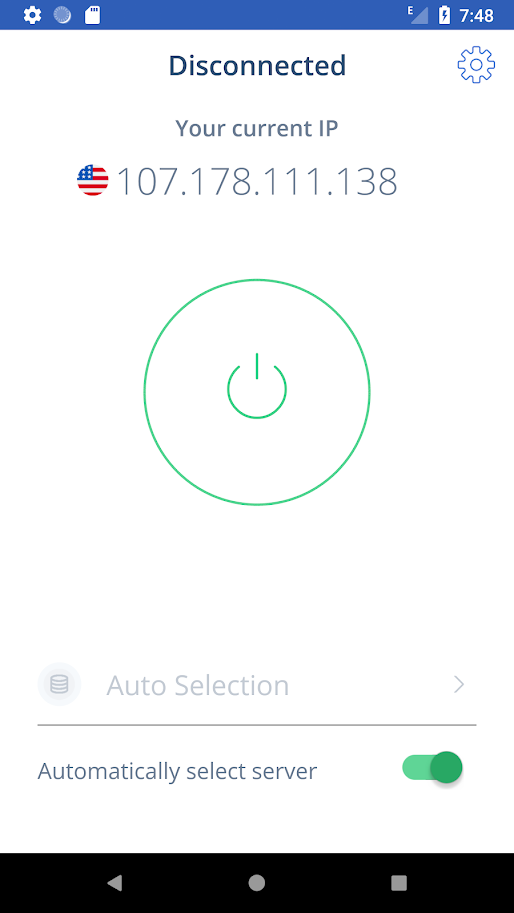 安卓p站加速器app软件下载