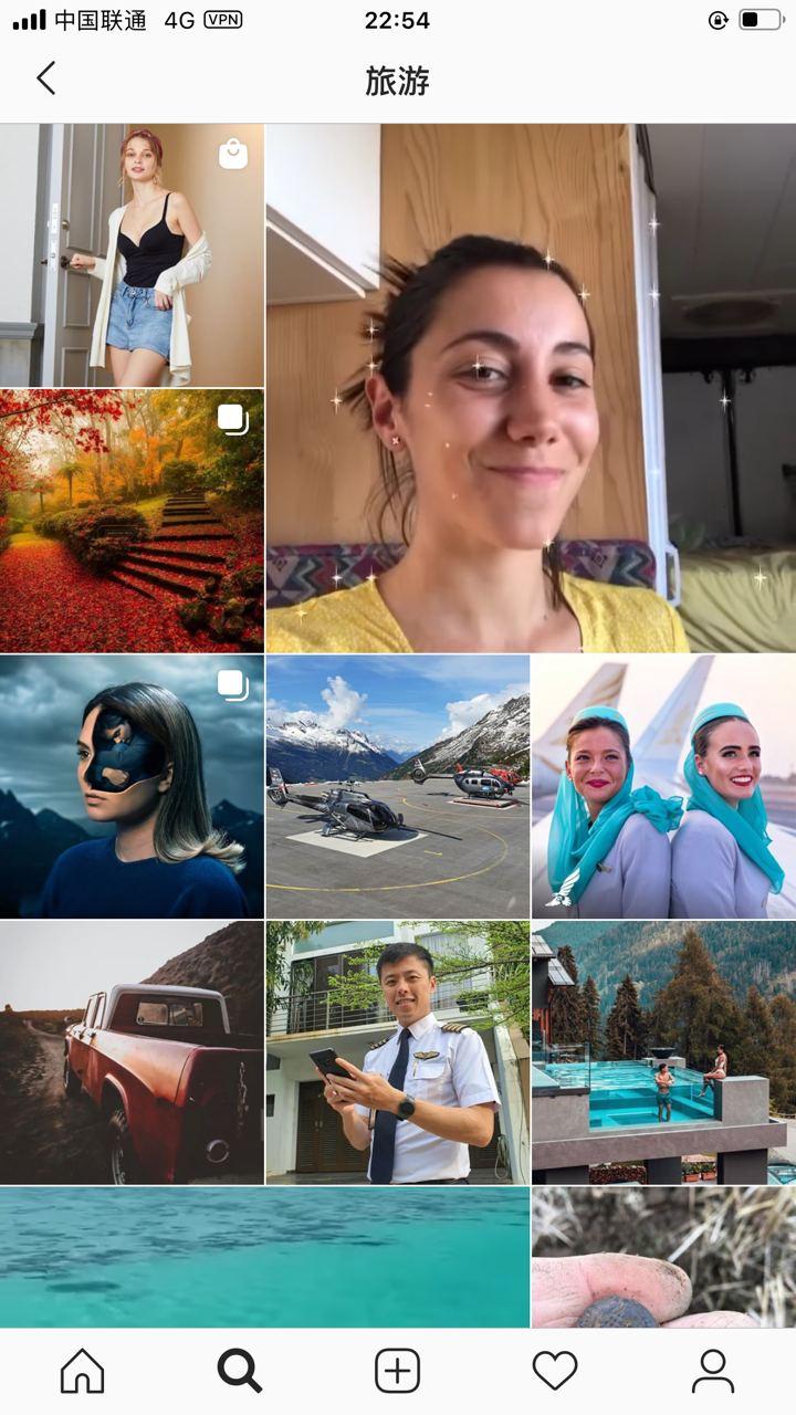 安卓ssr加速器app下载软件下载