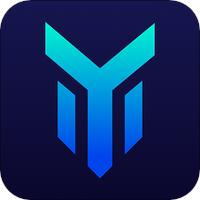 野豹游戏加速器&amp;nbsp;&amp;nbsp;3.0.4.12 官方