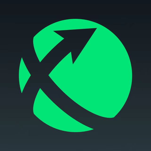 野豹游戏加速器&amp;nbsp;&amp;nbsp;3.0.4.12 官方