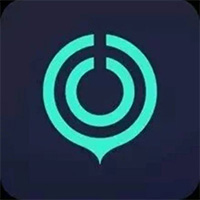 野豹游戏加速器&amp;nbsp;&amp;nbsp;3.0.4.12 官方