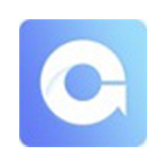 野豹游戏加速器&amp;nbsp;&amp;nbsp;3.0.4.12 官方