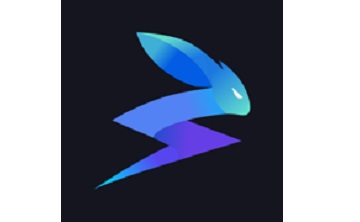 吞兔加速器 3.2.0 