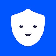 吞兔加速器 3.2.0app下载