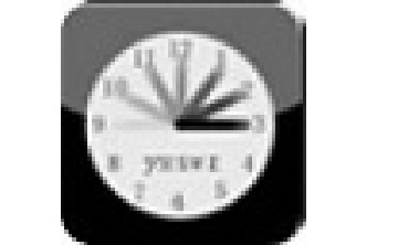 游戏守望者 3.0905 